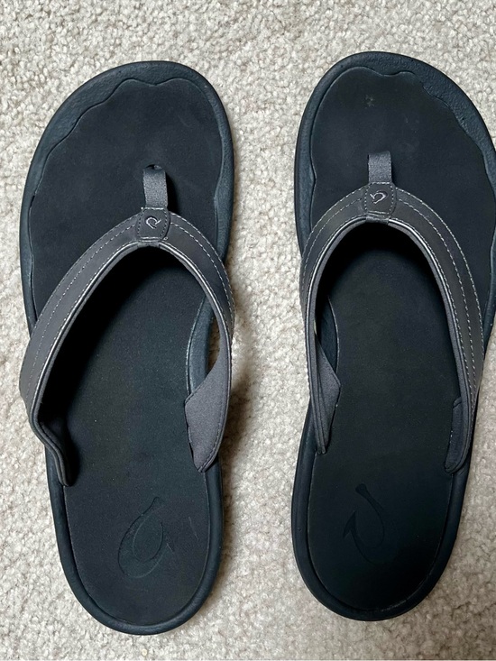 OluKai Shoes - OLUKAI Ohana Water-Resistant Women’s Sandals